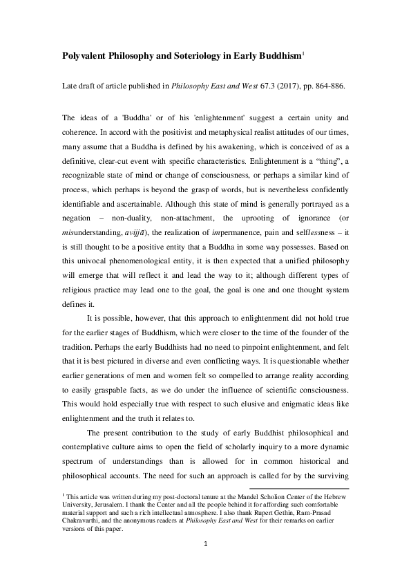 Essay on soteriology 07 image