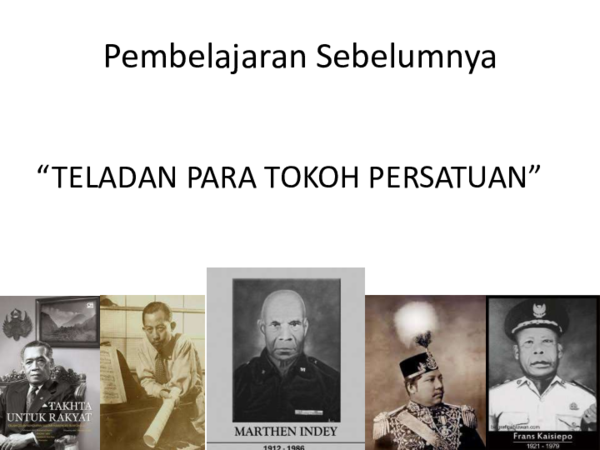 Penyebab Jatuhnya Ali Sastroamidjojo 1 Karena