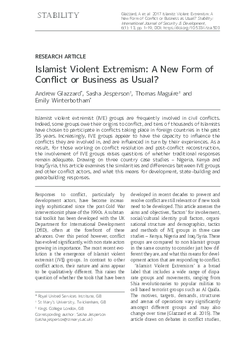 Extremism essay pdf 03 image