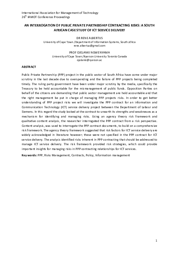 Interrogation case study 04 picture