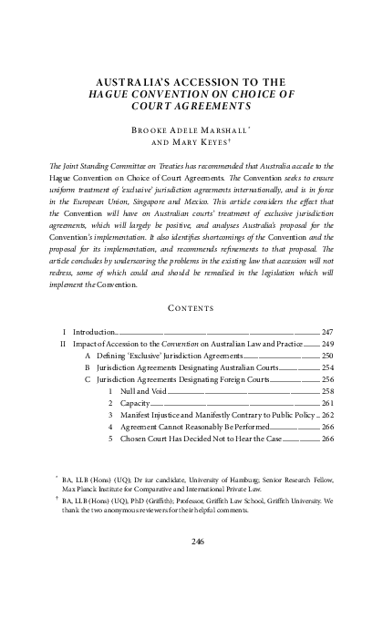 Phyllis gotlieb mary keyes essay image