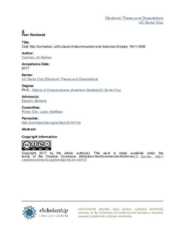 Essay On Basal Cell Carcinoma Essay On Basal Cell Carcinoma