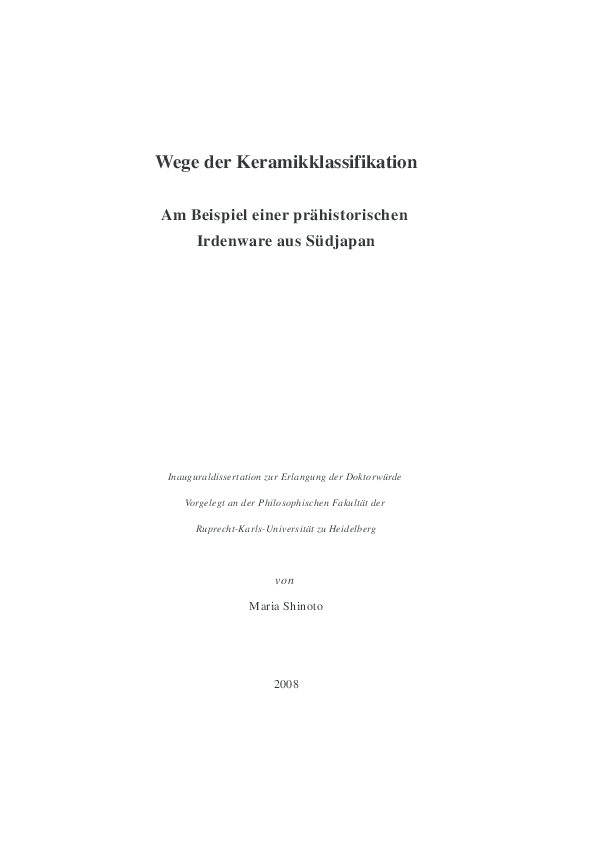 Ist es schwer, ein Mädchen mit einem Kind zu datieren