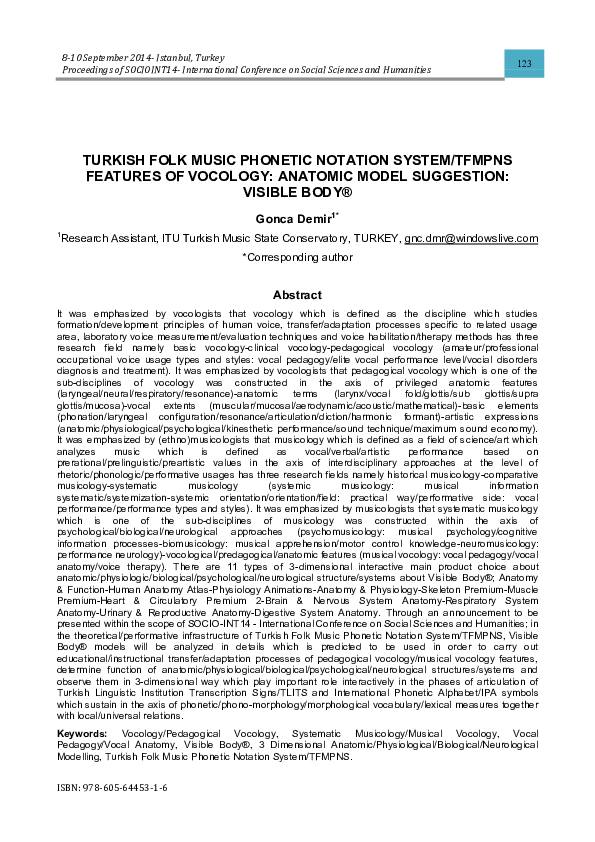 3d Muscle Premium 2 Ipa Download