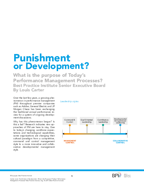 (PDF) Performance Management Report.pdf