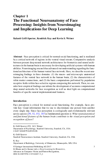 How to make essays longer picture