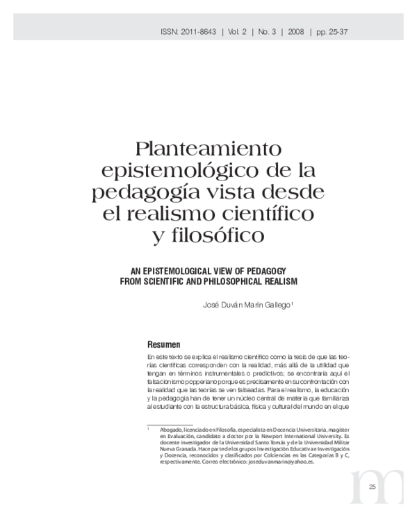 Realismo essay 05 picture