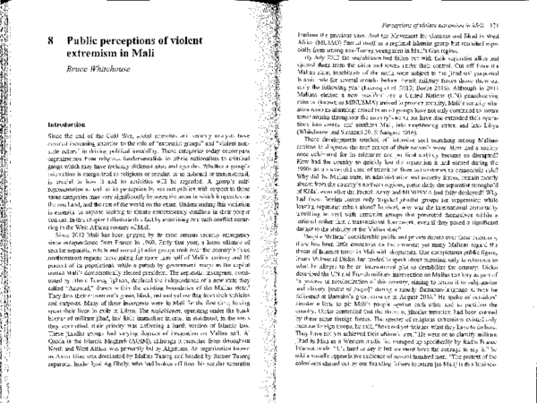 Extremism essay pdf 06 picture