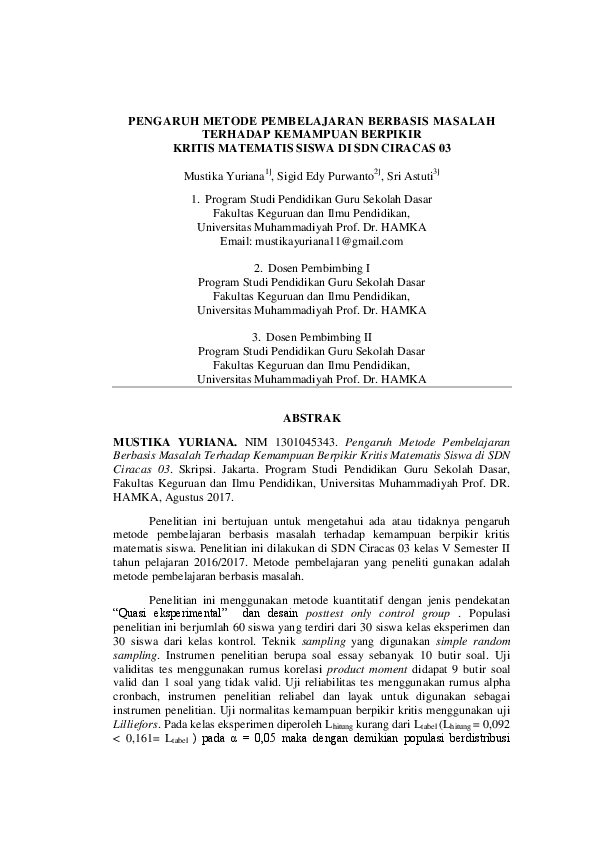 Literature review masalah pembelajaran 08 image