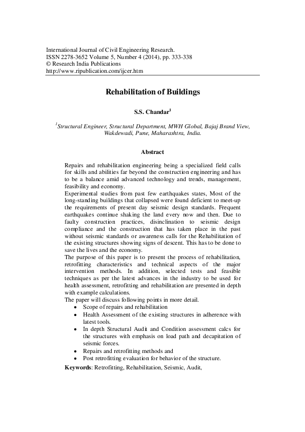 Old buildings must be preserved speech picture