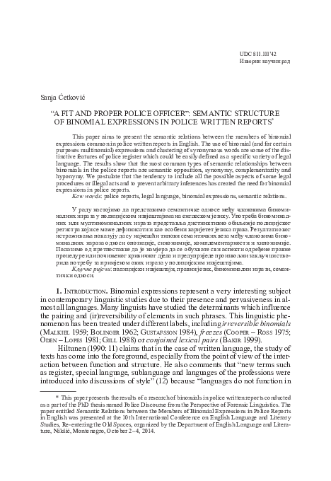 (PDF) 