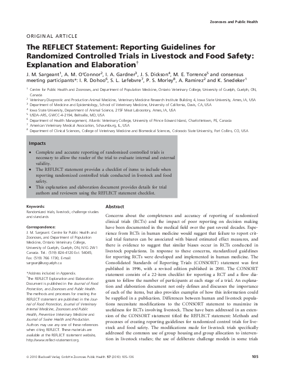 What good practices in raising farm animals can you suggest picture