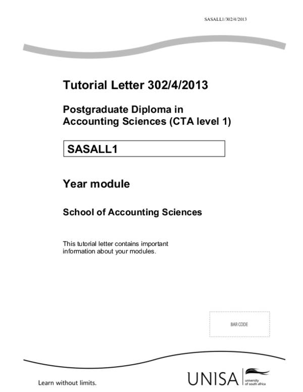 pdf-tutorial-letter-302-4-2013-postgraduate-diploma-in-accounting