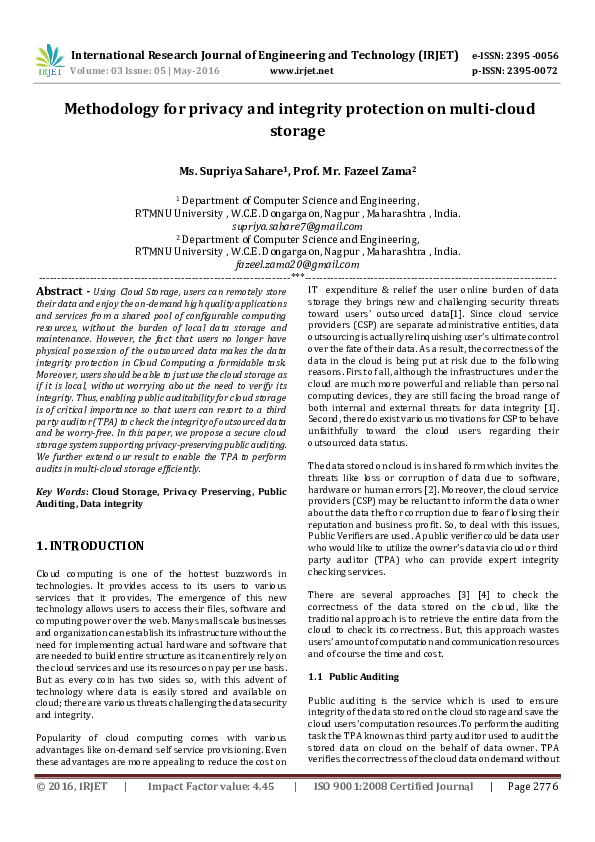 Short essay on if i had a magic pen picture