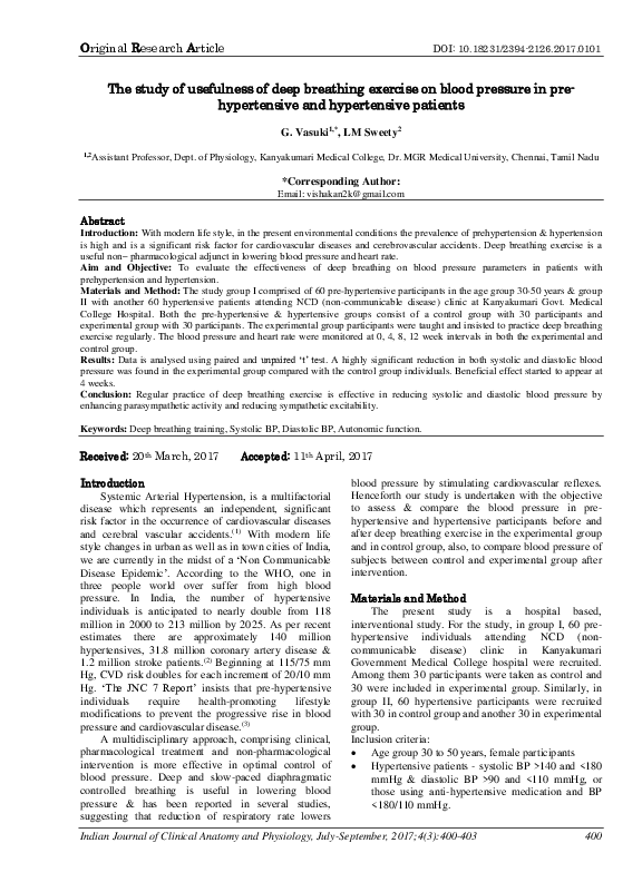 Essay about respiratory system and circulatory system image