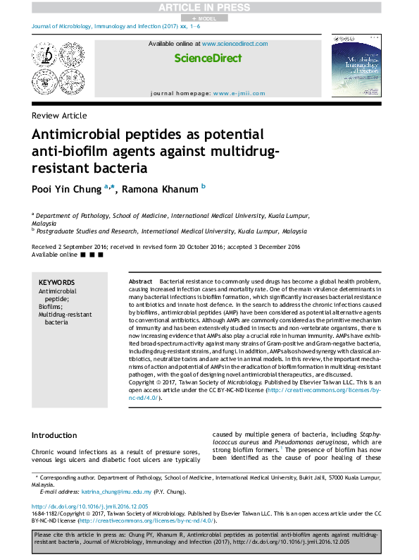 Antimicrobial activity of plant extracts pdf image
