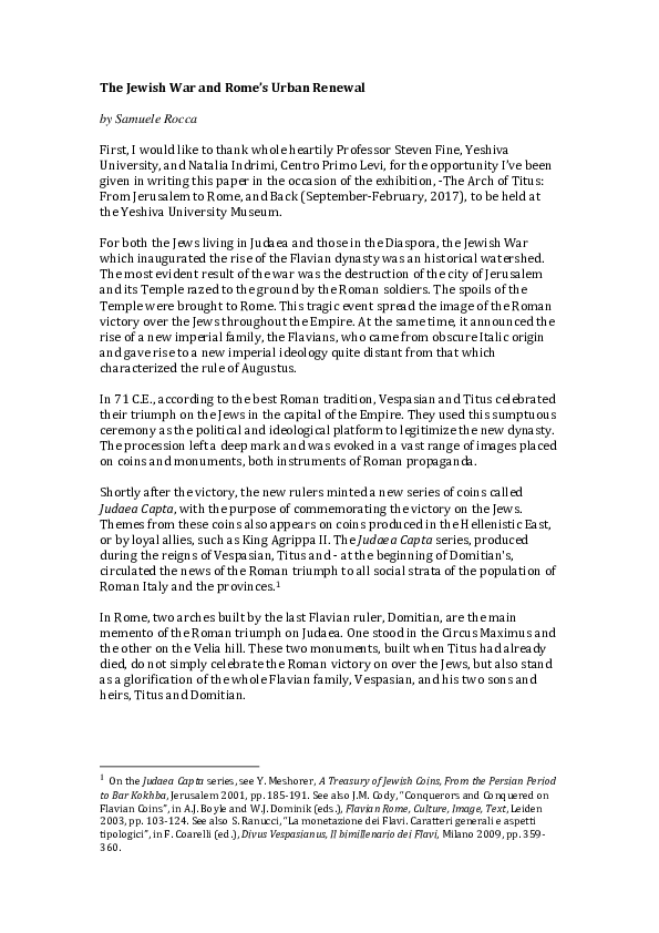 Urban renewal definition picture