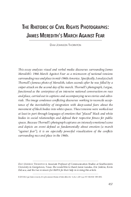 Davi johnson birmingham essay 05 image