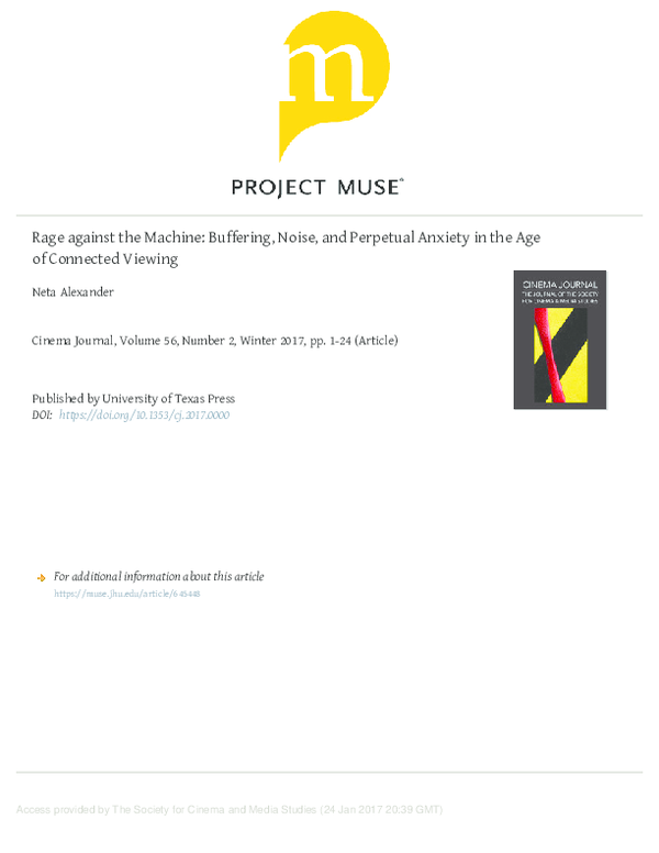PDF) 