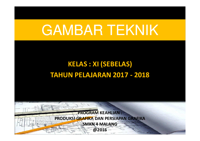 62+ Gambar Arsiran Untuk Baja Terbaik 62+ Gambar Arsiran Untuk Baja Terbaik