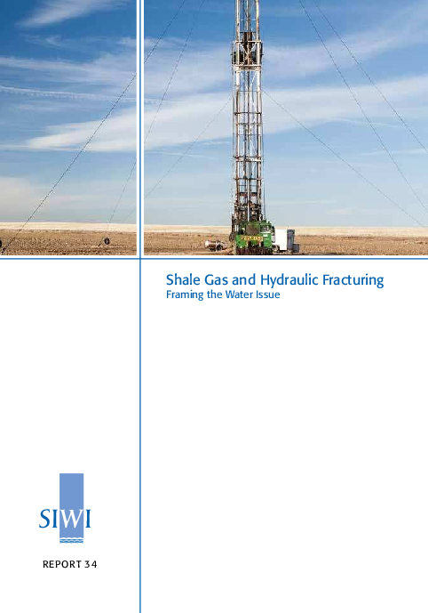 洋書 hydraulic fracturing Unlocking the Earth - A Short History of Hydraulic