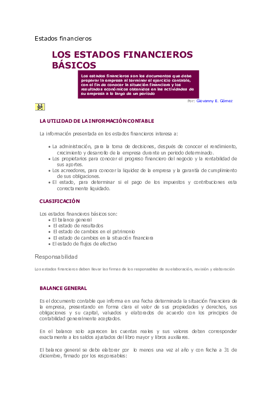 Progreso financiero customer service picture