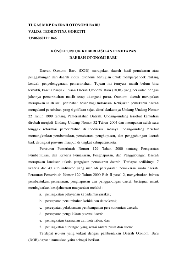 Contoh kreatif picture