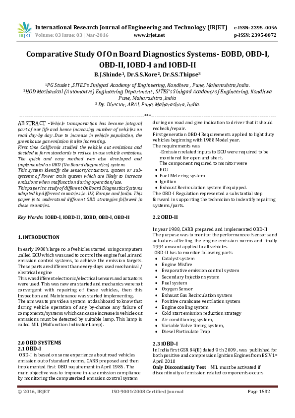 Iso 15031 6 Pdf