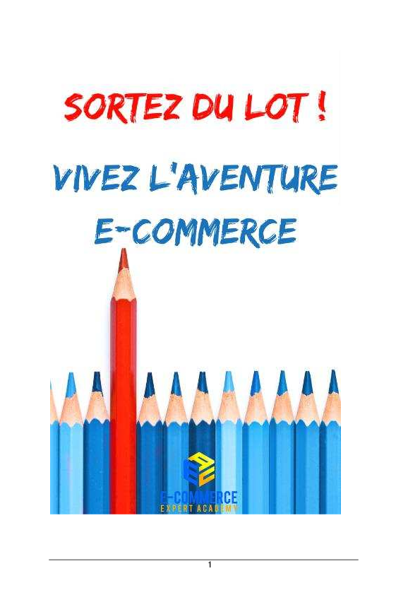 Essay on sdfg 03 picture