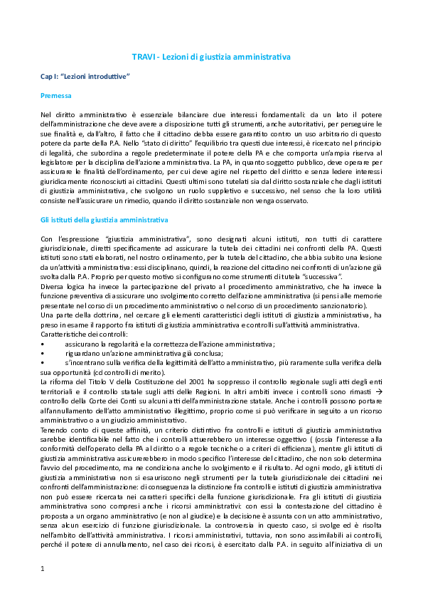 Asdad essay 07 picture