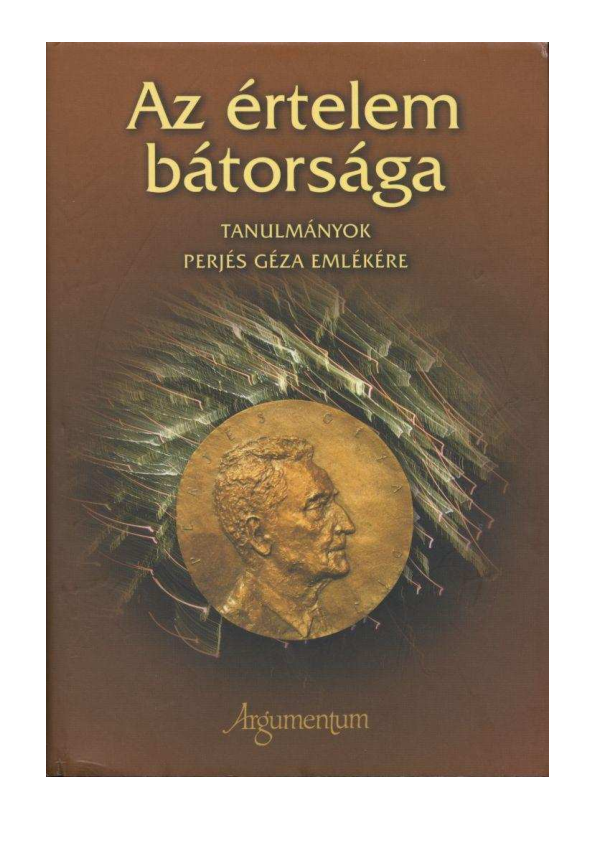 (PDF) "De la petite guerre 'à la hongroise' à la petite guerre 'à la