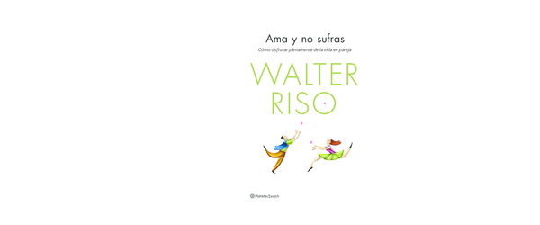 (PDF) Ama y no sufras