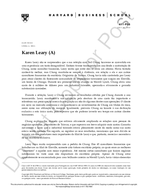 Karen leary essay 03 image