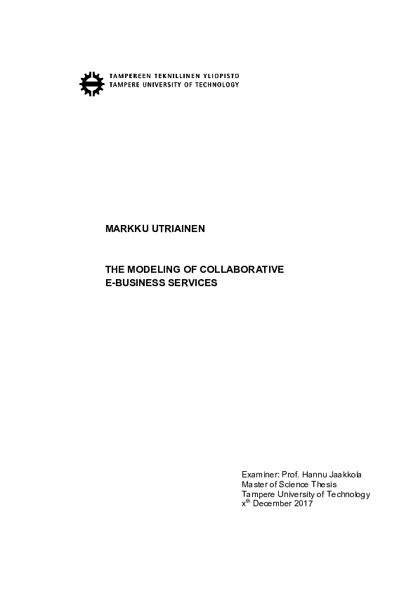 Thesis on ehub 05 image