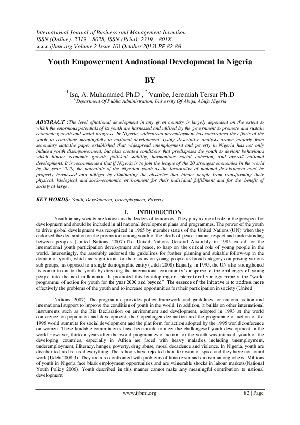 Google scholar image