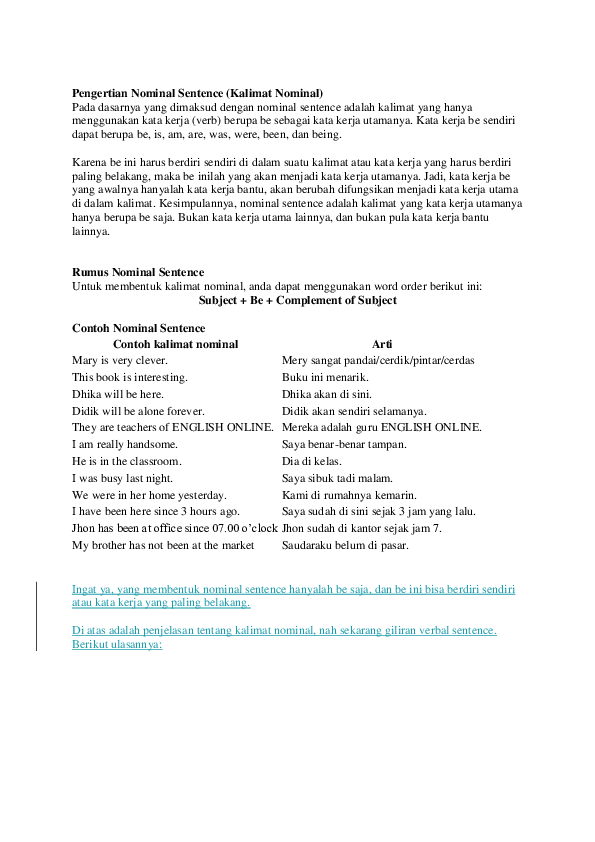 Doc 2 Docx Patma Yunita Academia Edu