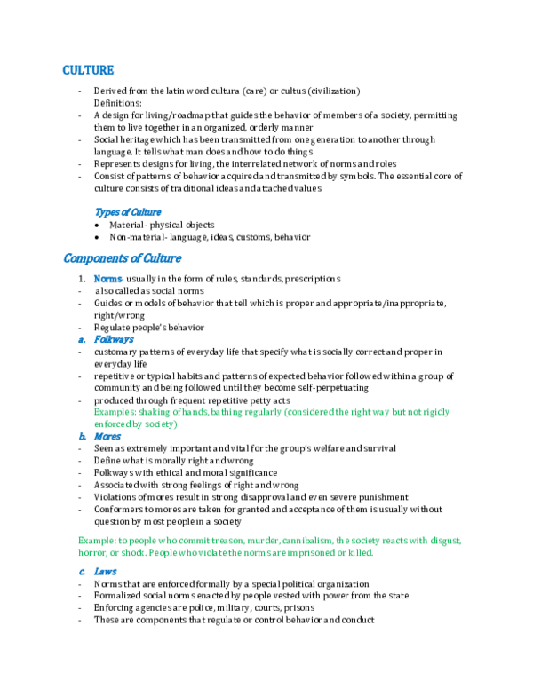 Why was katrina a disaster waiting to happen image