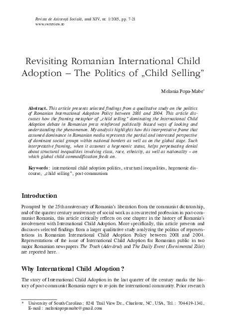 How to make essays longer picture