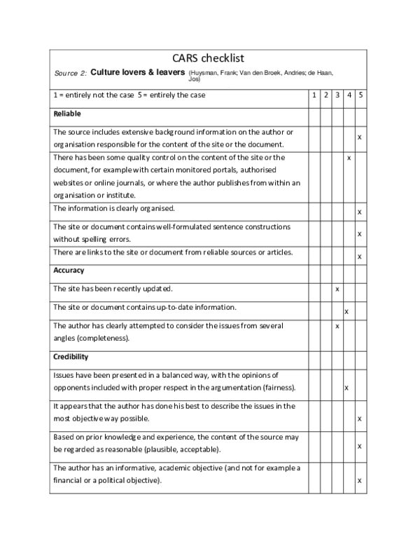 pdf-cars-checklist