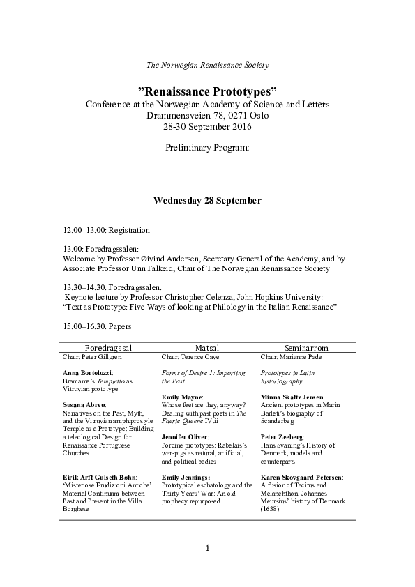 (PDF) The Earthly Goddess. Sources, Gaps and Creation of the Sleeping