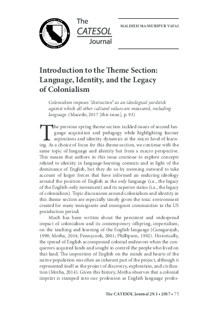 What do you want your legacy to be at work picture