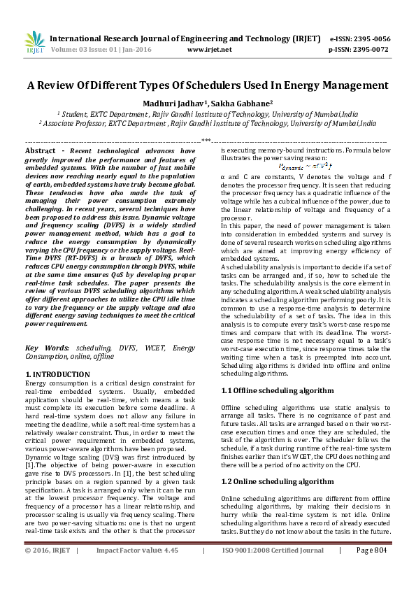 pdf-a-review-of-different-types-of-schedulers-used-in-energy-management