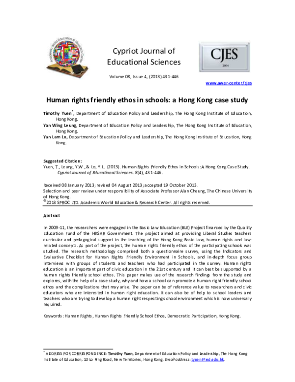 Peer pressure stories about alcohol picture