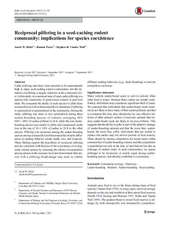 Reasons why stealing is wrong image