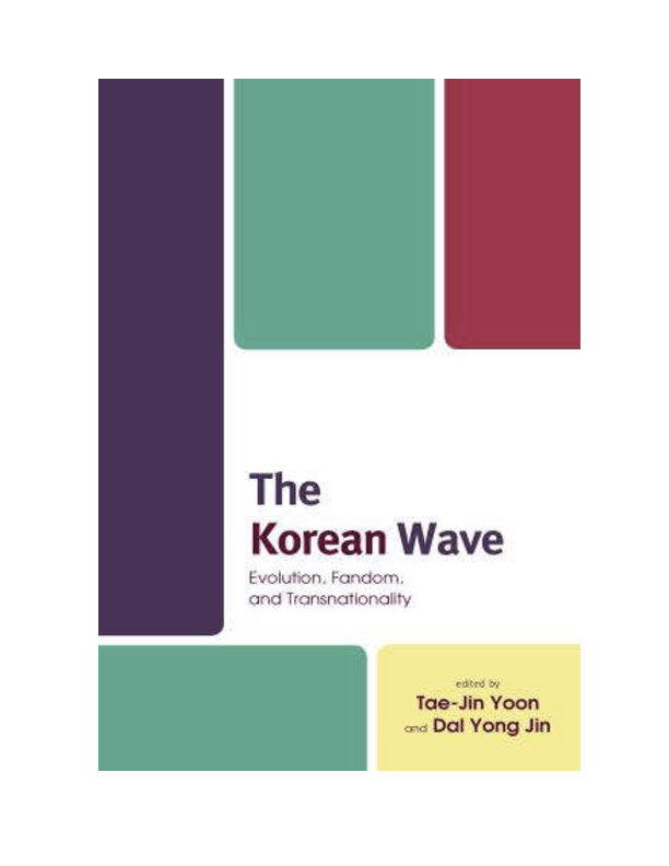 Jin Yong Pdf