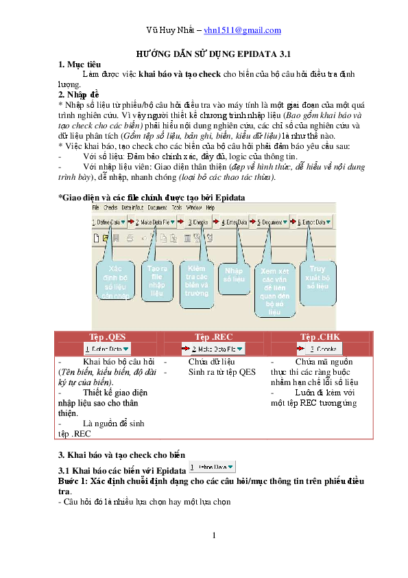 Huong dan su dung excel image