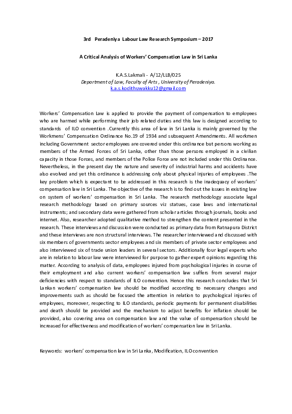 Law of compensation bob proctor picture