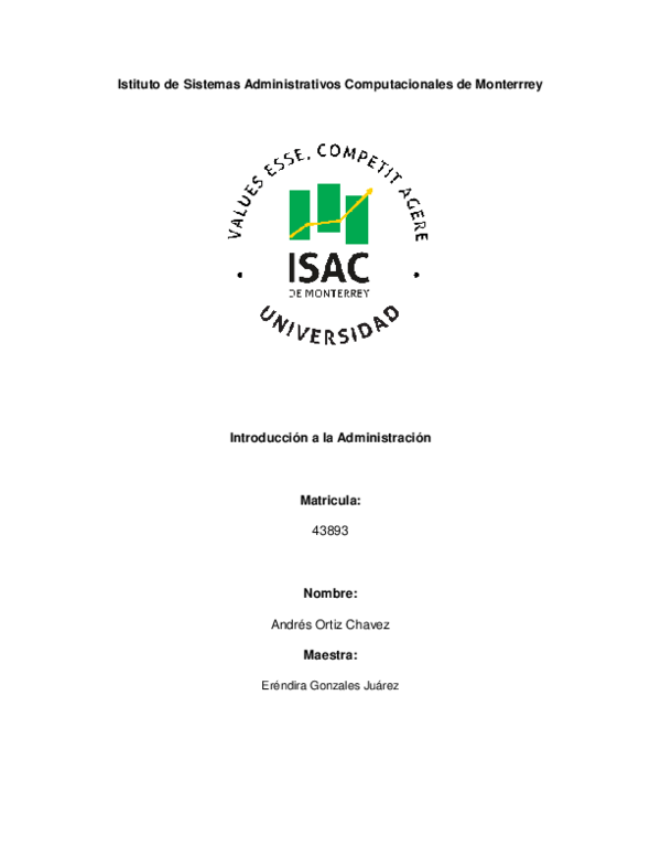 Treatise meaning image