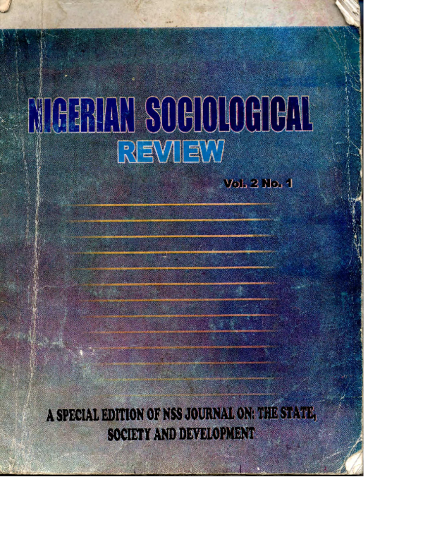 (PDF) Sustaining the Values and Virtues of Political Participation in ...
