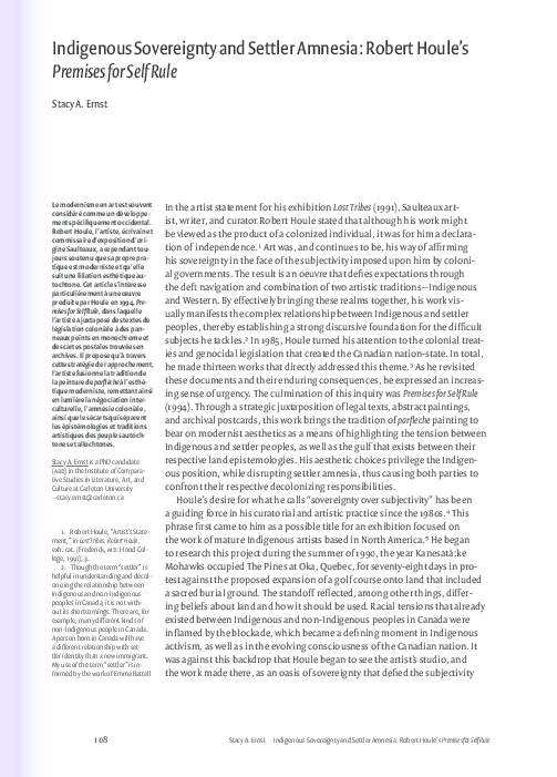 American indian wars picture